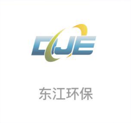 东江环保