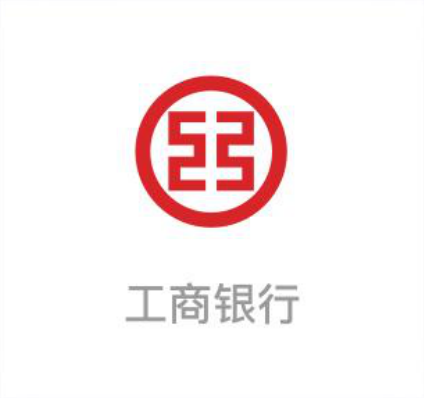 工商银行