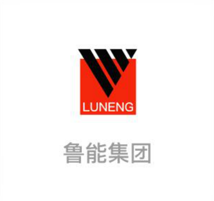 鲁能集团