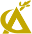 亚龙电子