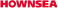 浩信机械