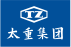太重集团